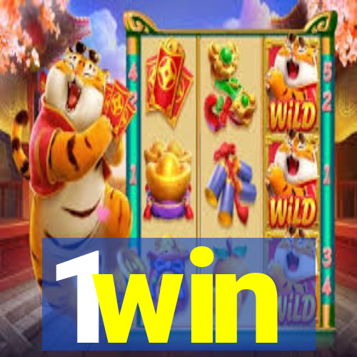 1win