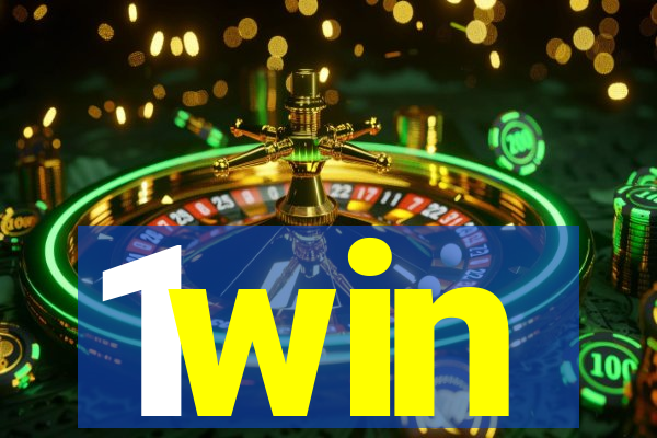 1win