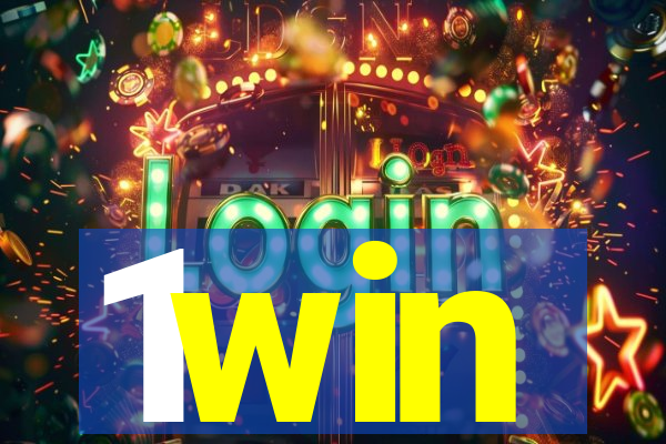 1win