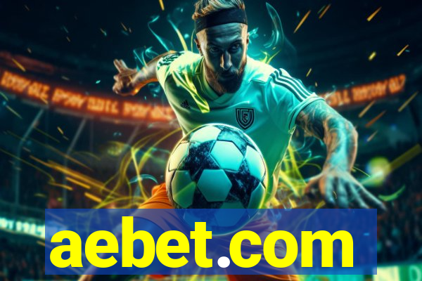 aebet.com