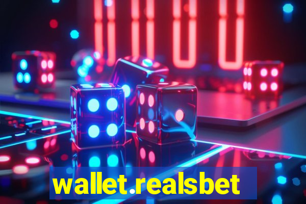 wallet.realsbet