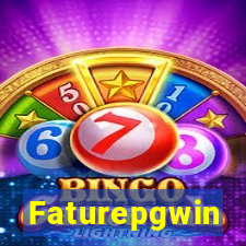 Faturepgwin