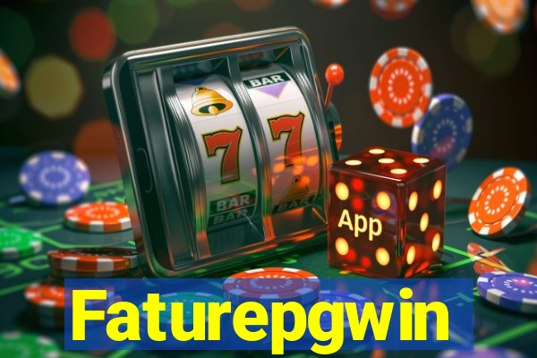 Faturepgwin