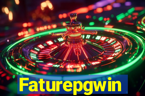 Faturepgwin