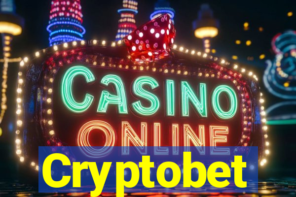 Cryptobet