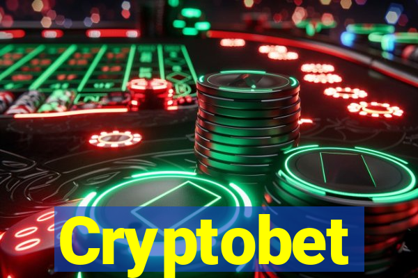 Cryptobet