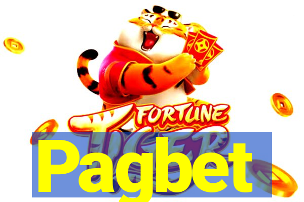 Pagbet