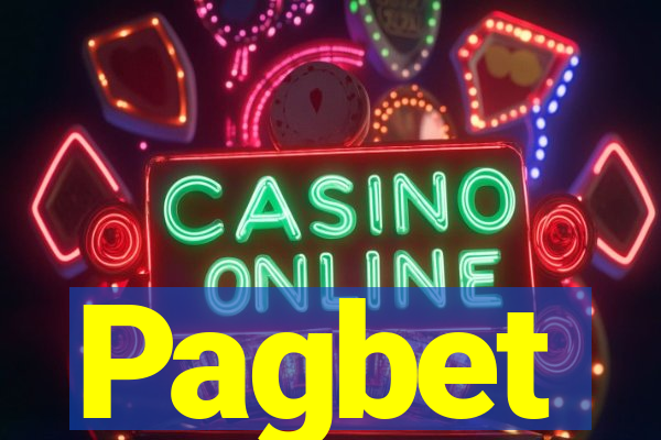 Pagbet