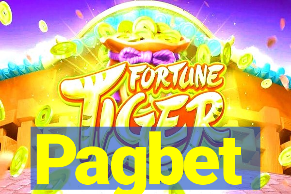 Pagbet