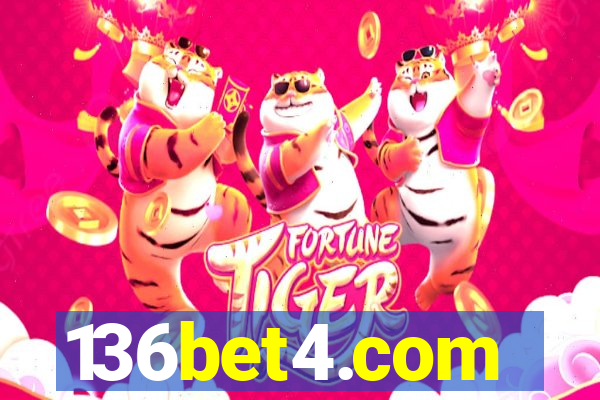 136bet4.com