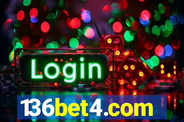 136bet4.com