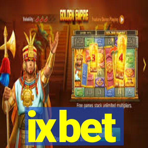 ixbet
