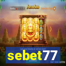 sebet77