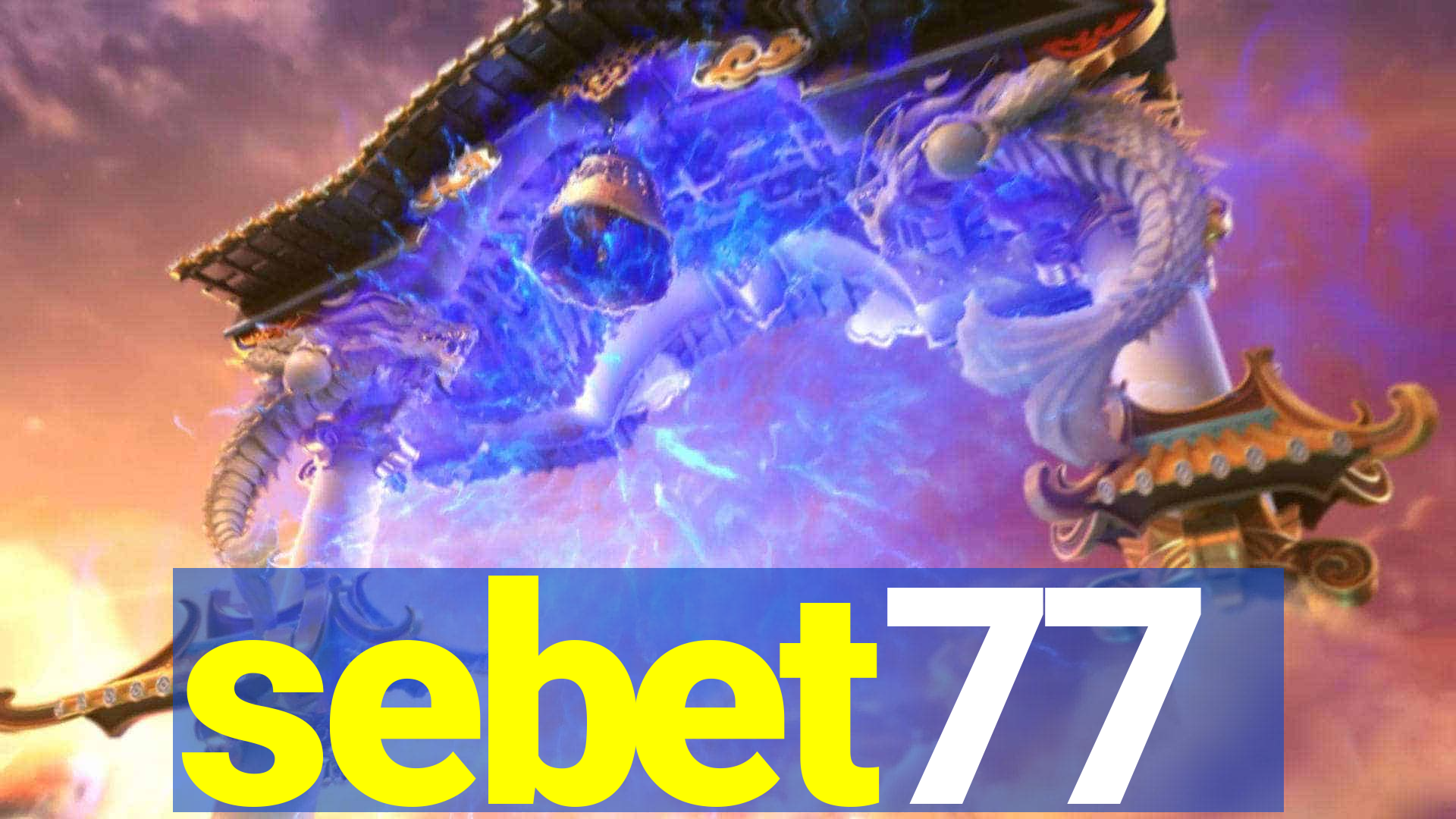 sebet77