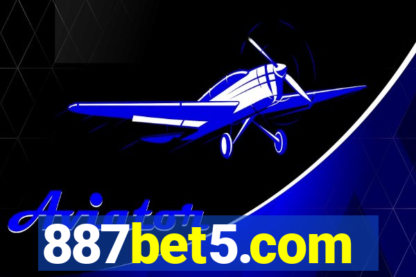 887bet5.com
