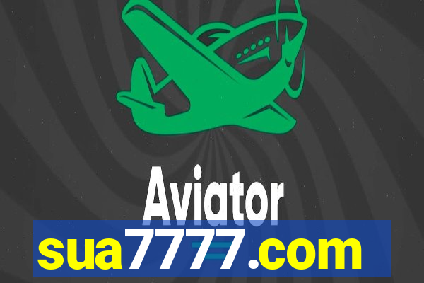 sua7777.com