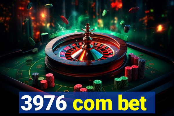 3976 com bet