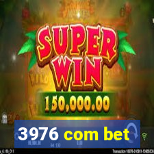 3976 com bet
