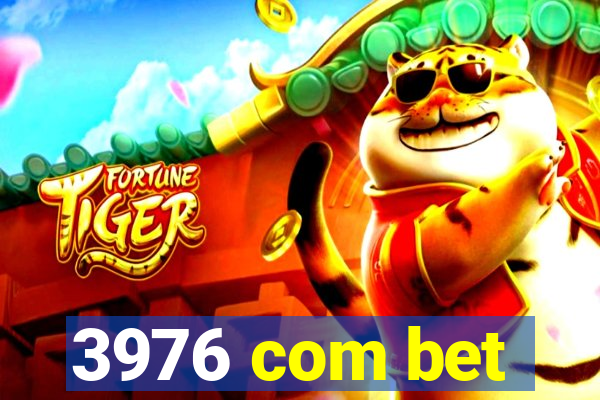 3976 com bet