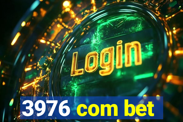 3976 com bet