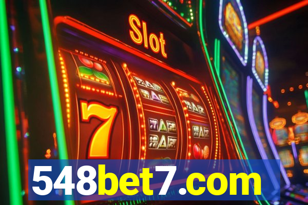 548bet7.com