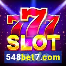 548bet7.com