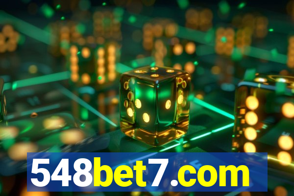 548bet7.com