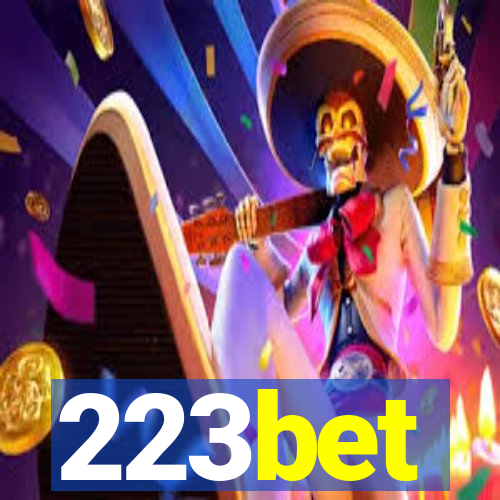 223bet
