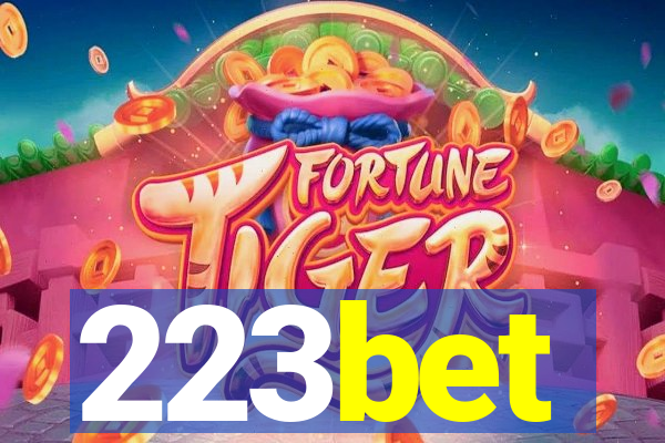 223bet
