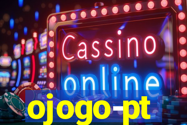 ojogo-pt