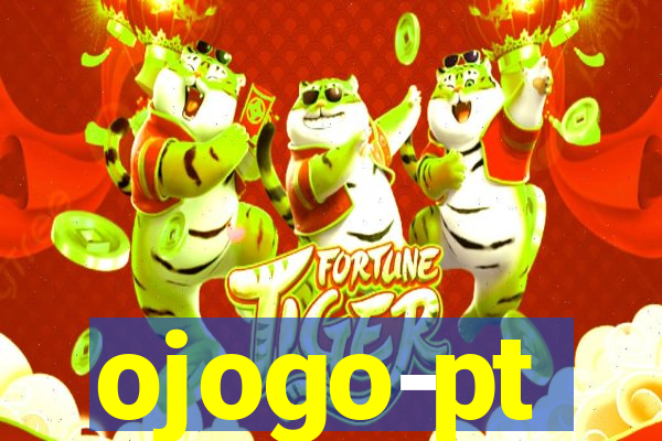 ojogo-pt