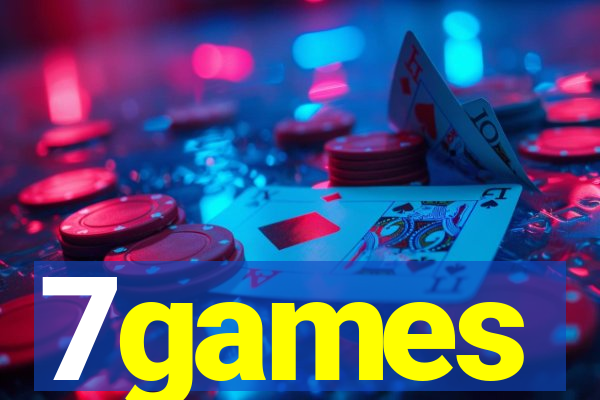 7games