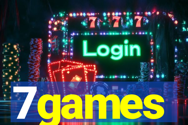 7games