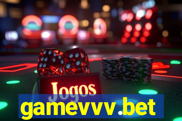 gamevvv.bet