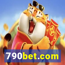 790bet.com
