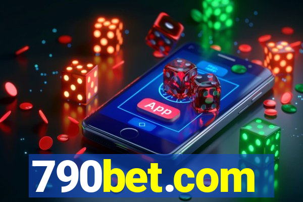 790bet.com