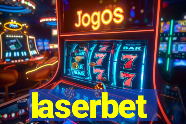 laserbet