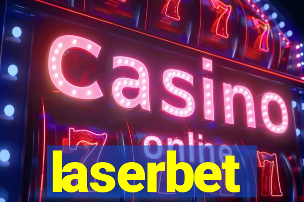 laserbet