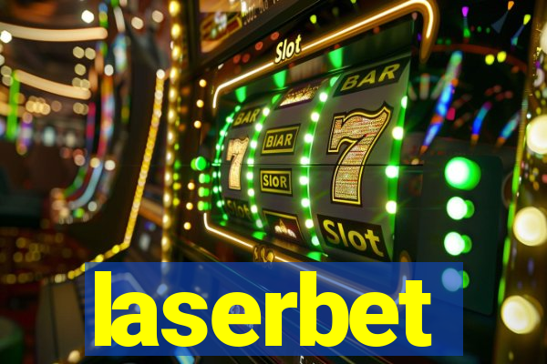 laserbet