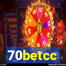 70betcc