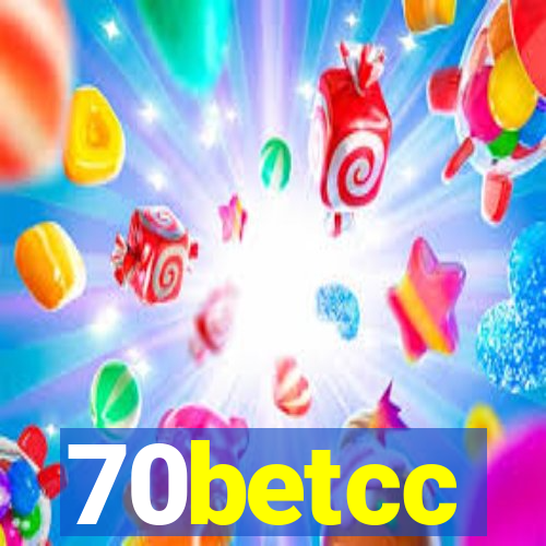 70betcc