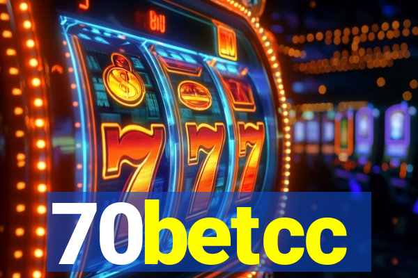 70betcc