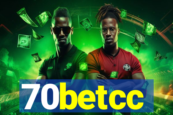 70betcc