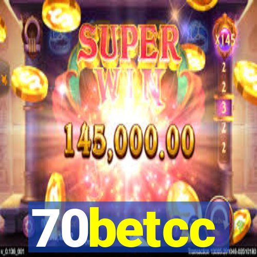 70betcc