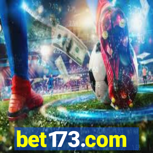 bet173.com