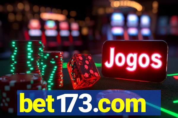 bet173.com