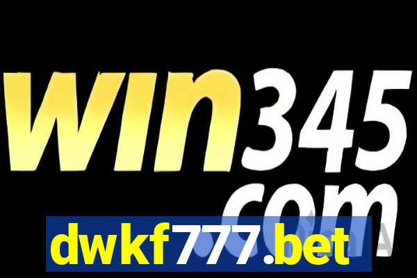 dwkf777.bet