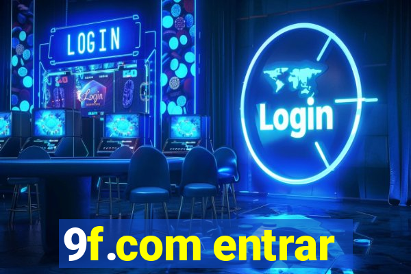 9f.com entrar
