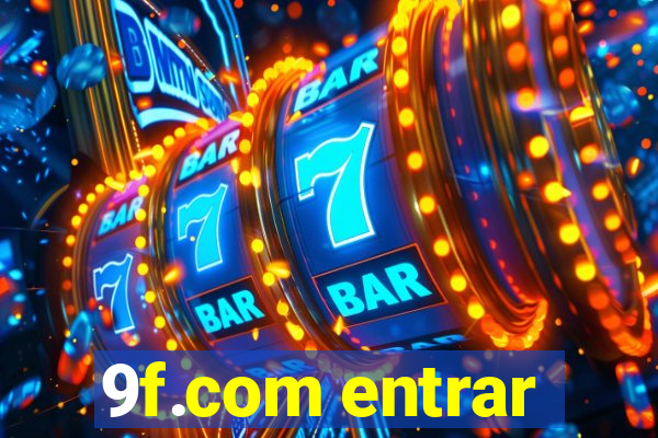 9f.com entrar