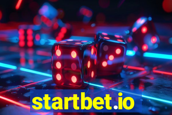 startbet.io